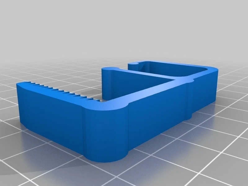 Clip de table pour le rangement du cordon de la table IKEA VIKA FURUSKOG