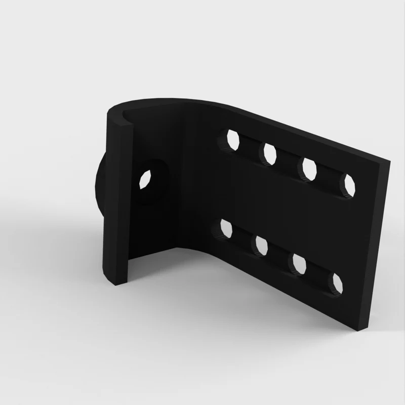 Support de casque pour Sony Action Cam