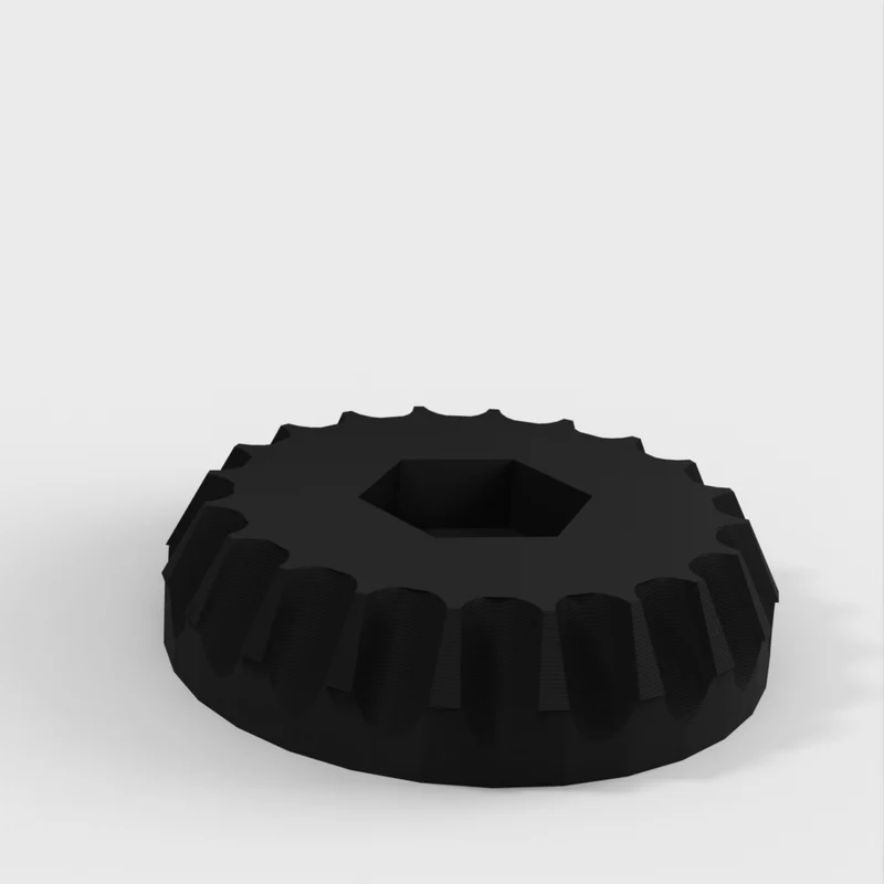 Support de casque pour Sony Action Cam