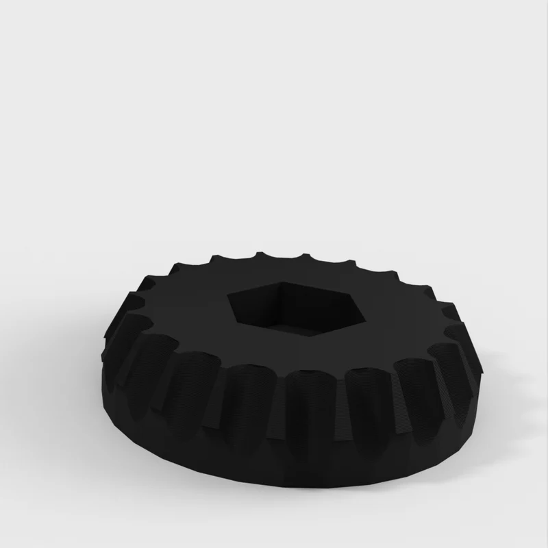 Support de casque pour Sony Action Cam