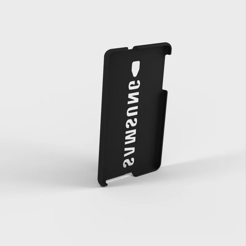 Housse pour tablette Samsung Galaxy Tab A2 S t380 avec support pour ordinateur portable