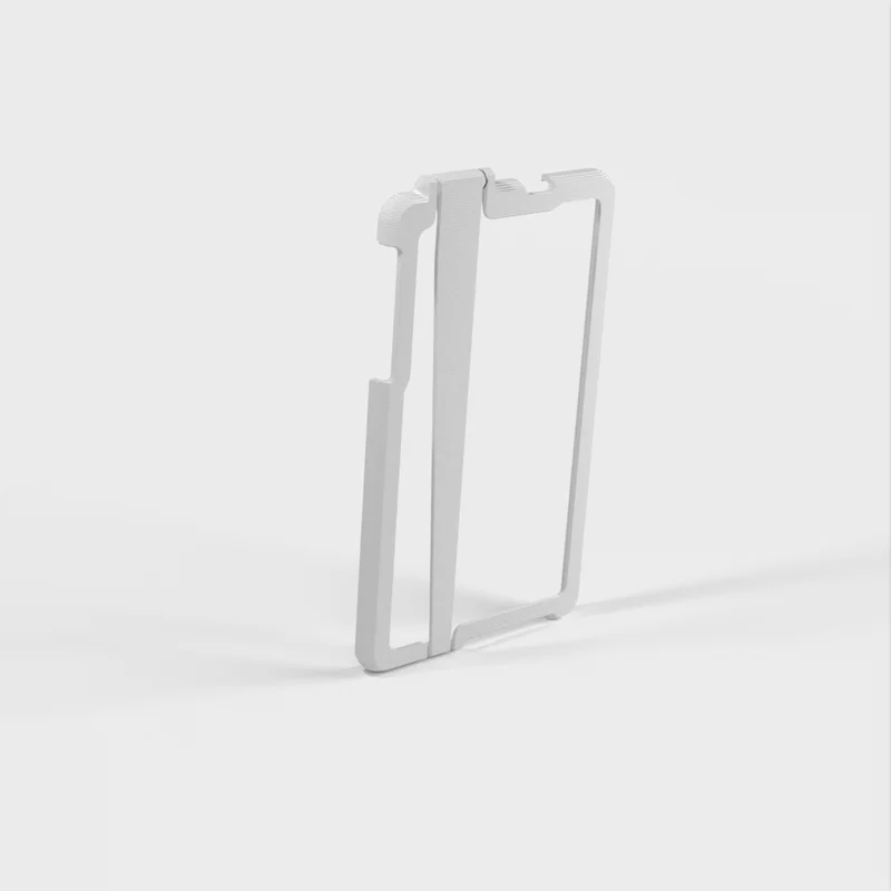 Housse pour tablette Samsung Galaxy Tab A2 S t380 avec support pour ordinateur portable