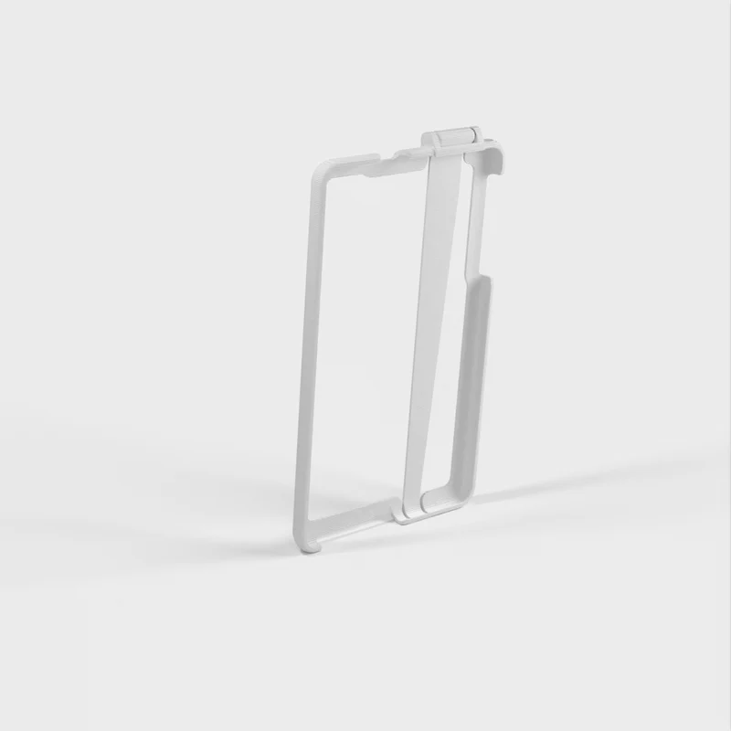 Housse pour tablette Samsung Galaxy Tab A2 S t380 avec support pour ordinateur portable