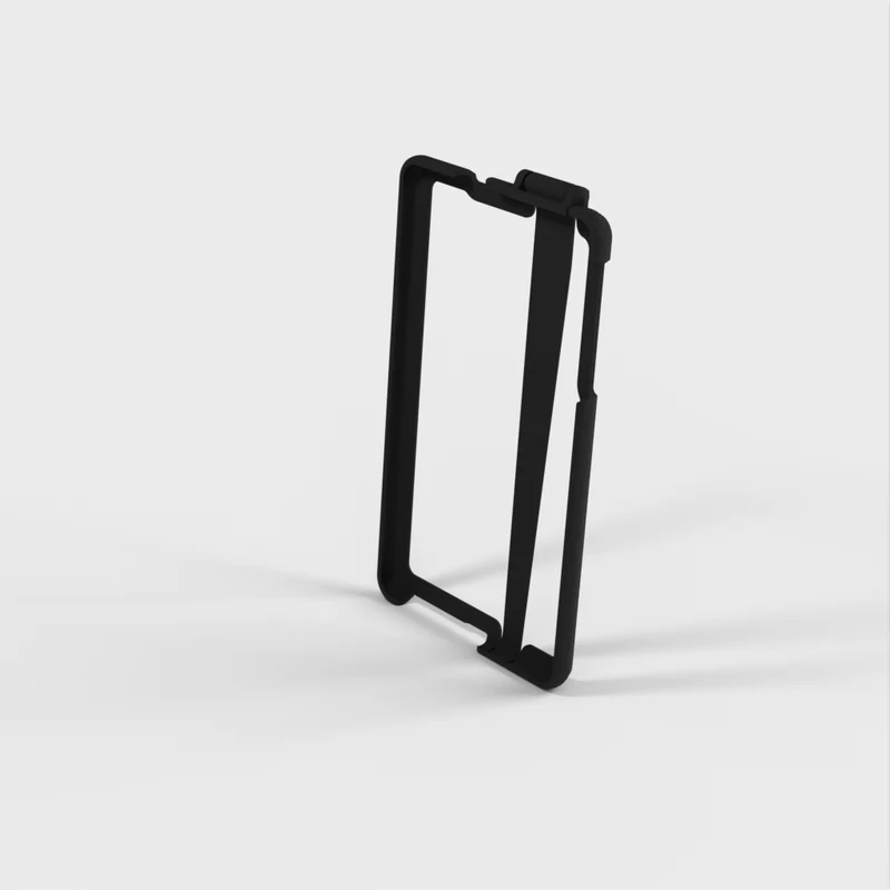 Housse pour tablette Samsung Galaxy Tab A2 S t380 avec support pour ordinateur portable