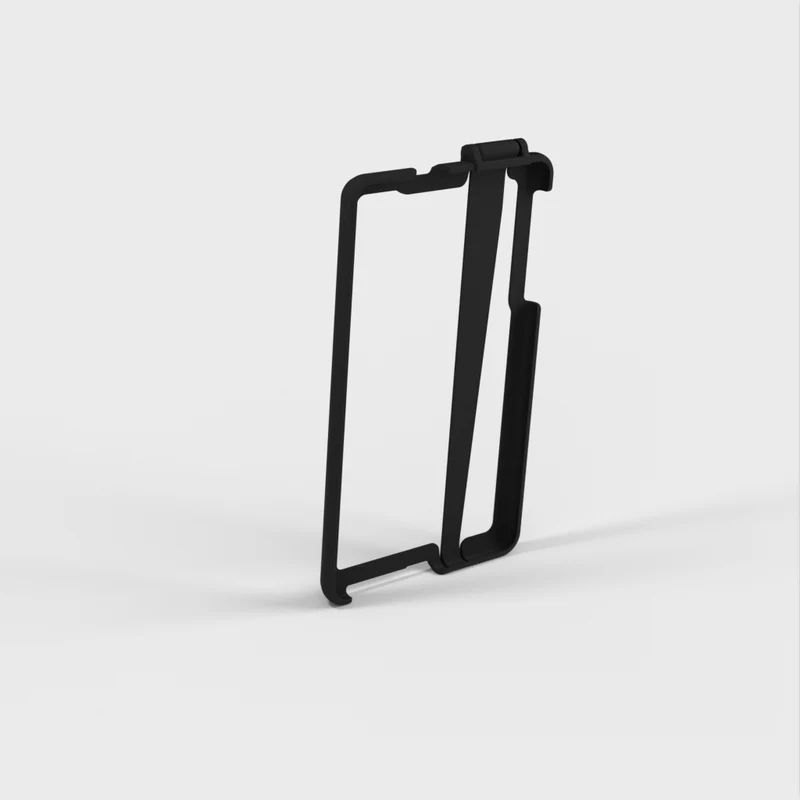 Housse pour tablette Samsung Galaxy Tab A2 S t380 avec support pour ordinateur portable