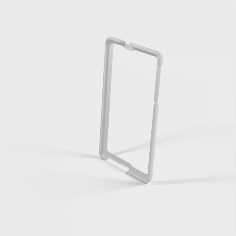 Housse pour tablette Samsung Galaxy Tab A2 S t380 avec support pour ordinateur portable