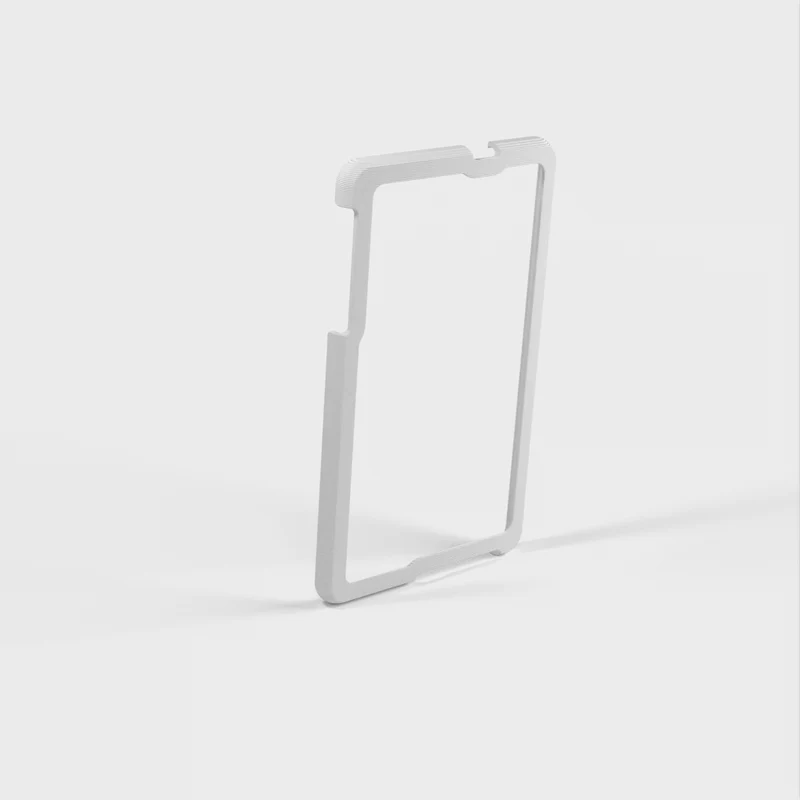 Housse pour tablette Samsung Galaxy Tab A2 S t380 avec support pour ordinateur portable