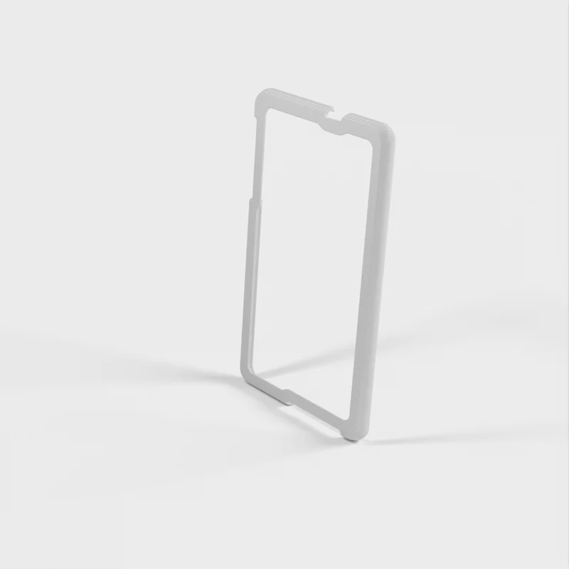 Housse pour tablette Samsung Galaxy Tab A2 S t380 avec support pour ordinateur portable