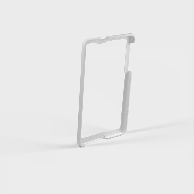 Housse pour tablette Samsung Galaxy Tab A2 S t380 avec support pour ordinateur portable