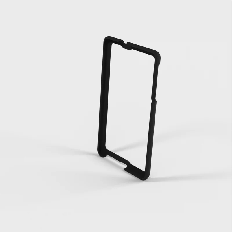 Housse pour tablette Samsung Galaxy Tab A2 S t380 avec support pour ordinateur portable