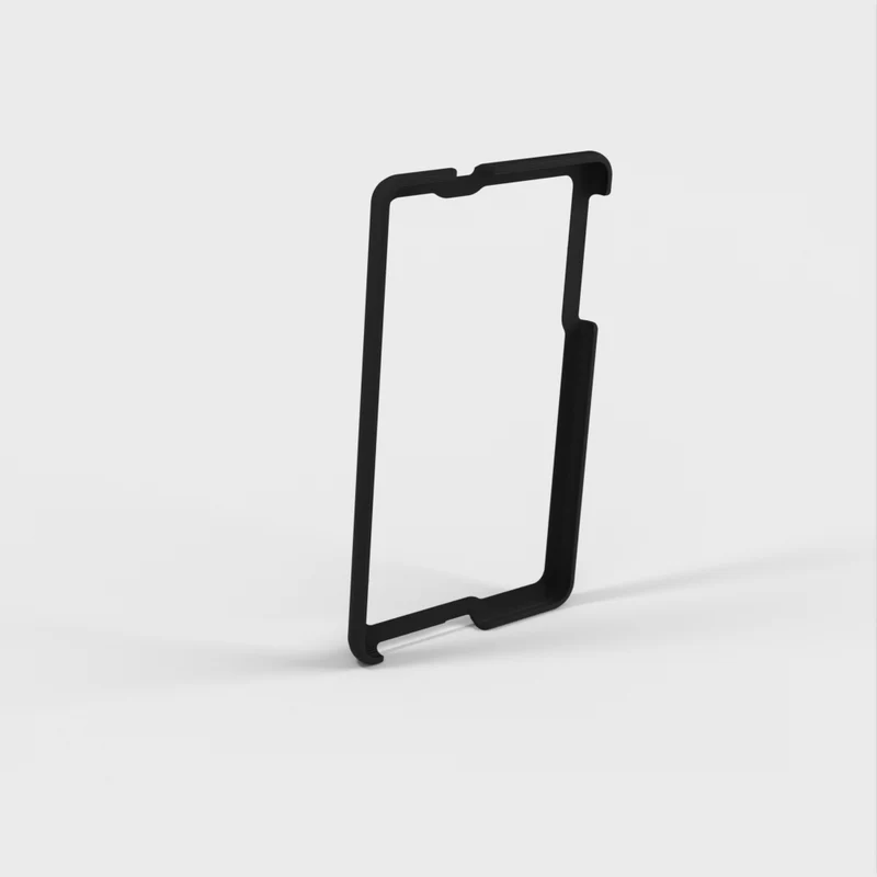 Housse pour tablette Samsung Galaxy Tab A2 S t380 avec support pour ordinateur portable