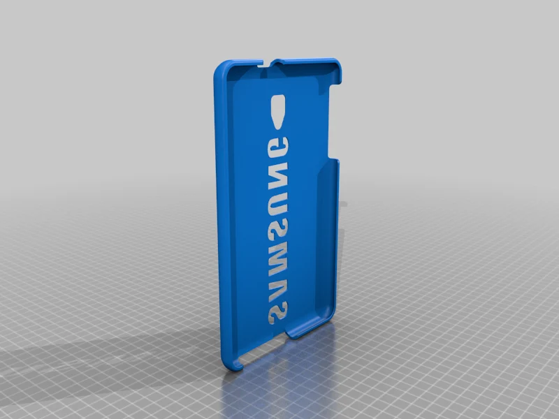 Housse pour tablette Samsung Galaxy Tab A2 S t380 avec support pour ordinateur portable