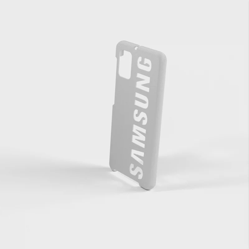 Etui pour téléphone Samsung Galaxy A31 a315