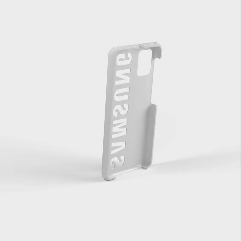 Etui pour téléphone Samsung Galaxy A31 a315