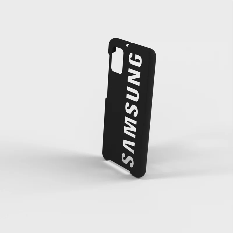 Etui pour téléphone Samsung Galaxy A31 a315