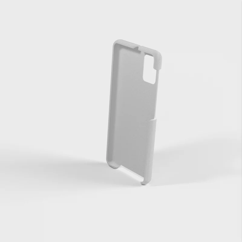 Etui pour téléphone Samsung Galaxy A31 a315