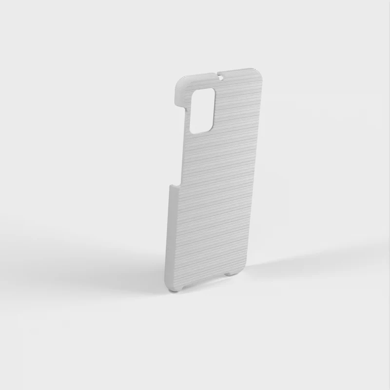 Etui pour téléphone Samsung Galaxy A31 a315
