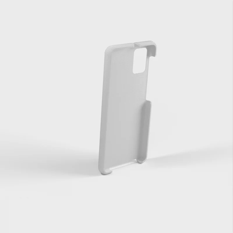 Etui pour téléphone Samsung Galaxy A31 a315