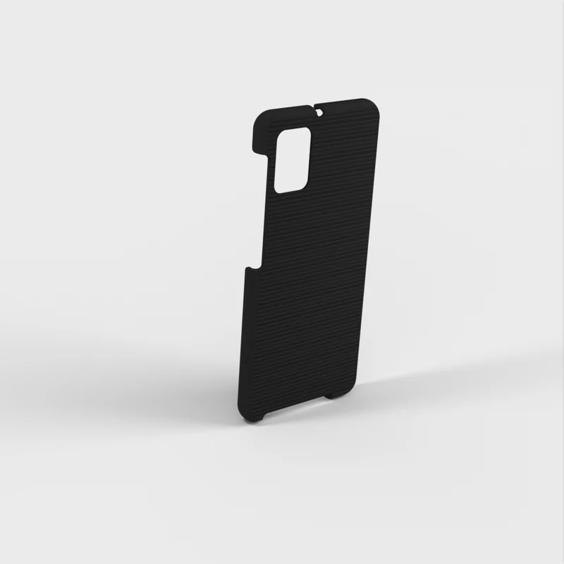 Etui pour téléphone Samsung Galaxy A31 a315