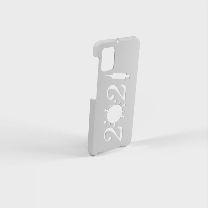 Etui pour téléphone Samsung Galaxy A31 a315