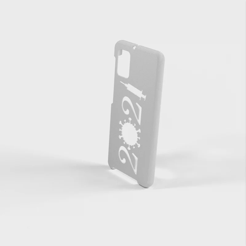 Etui pour téléphone Samsung Galaxy A31 a315