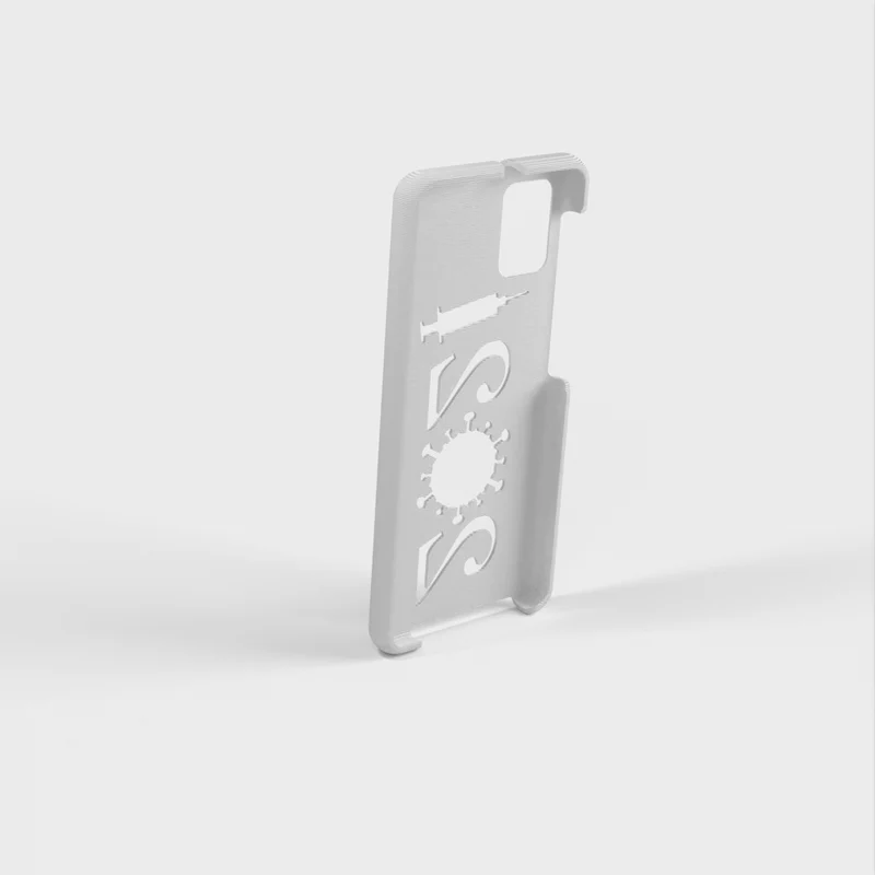 Etui pour téléphone Samsung Galaxy A31 a315