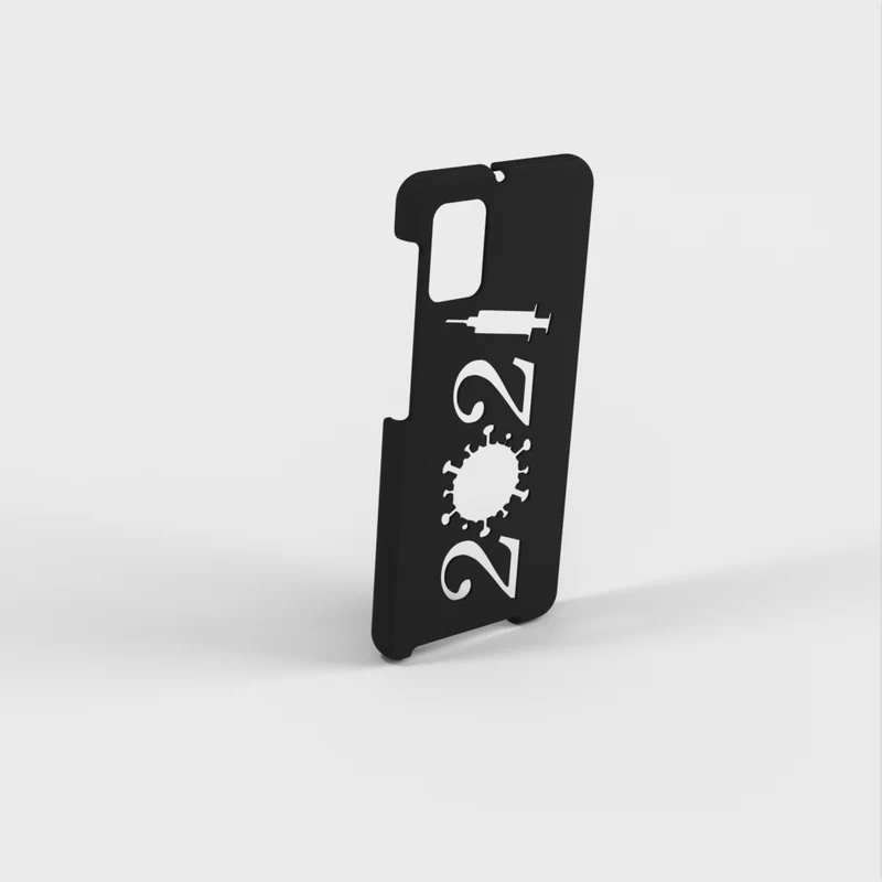 Etui pour téléphone Samsung Galaxy A31 a315