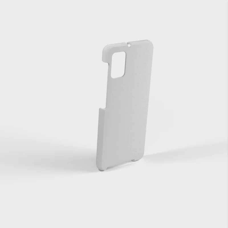 Etui pour téléphone Samsung Galaxy A31 a315