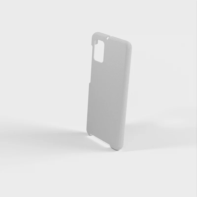 Etui pour téléphone Samsung Galaxy A31 a315