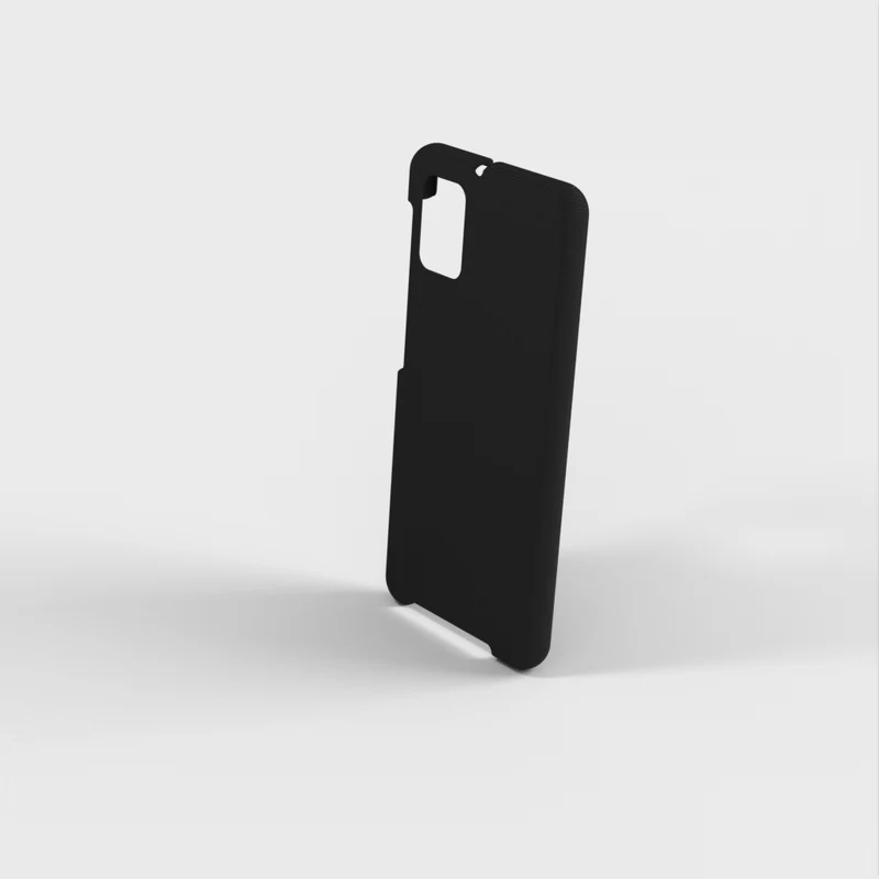 Etui pour téléphone Samsung Galaxy A31 a315