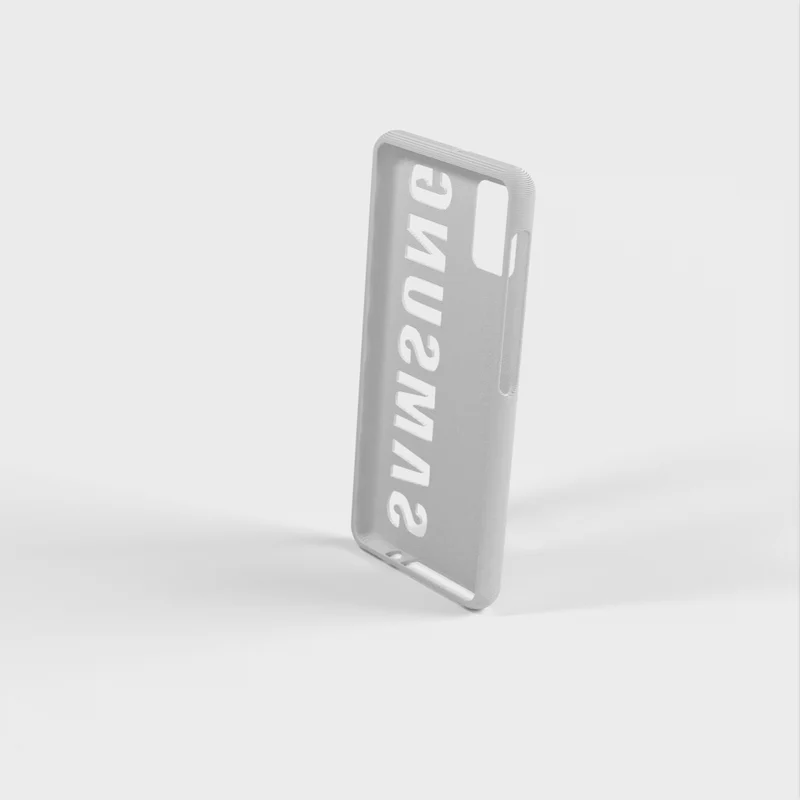 Etui pour téléphone Samsung Galaxy A31 a315