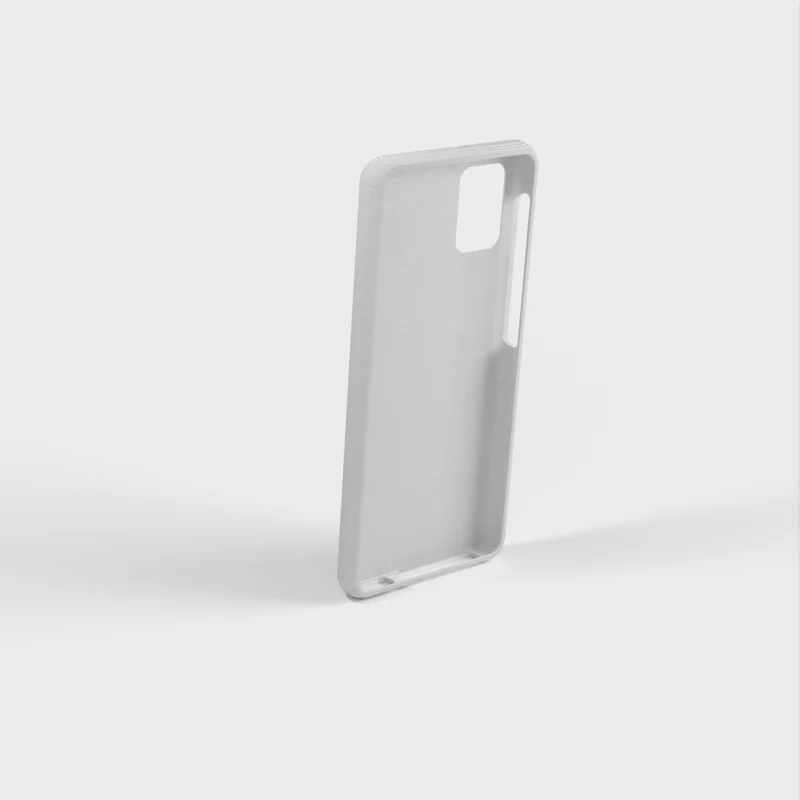 Etui pour téléphone Samsung Galaxy A31 a315