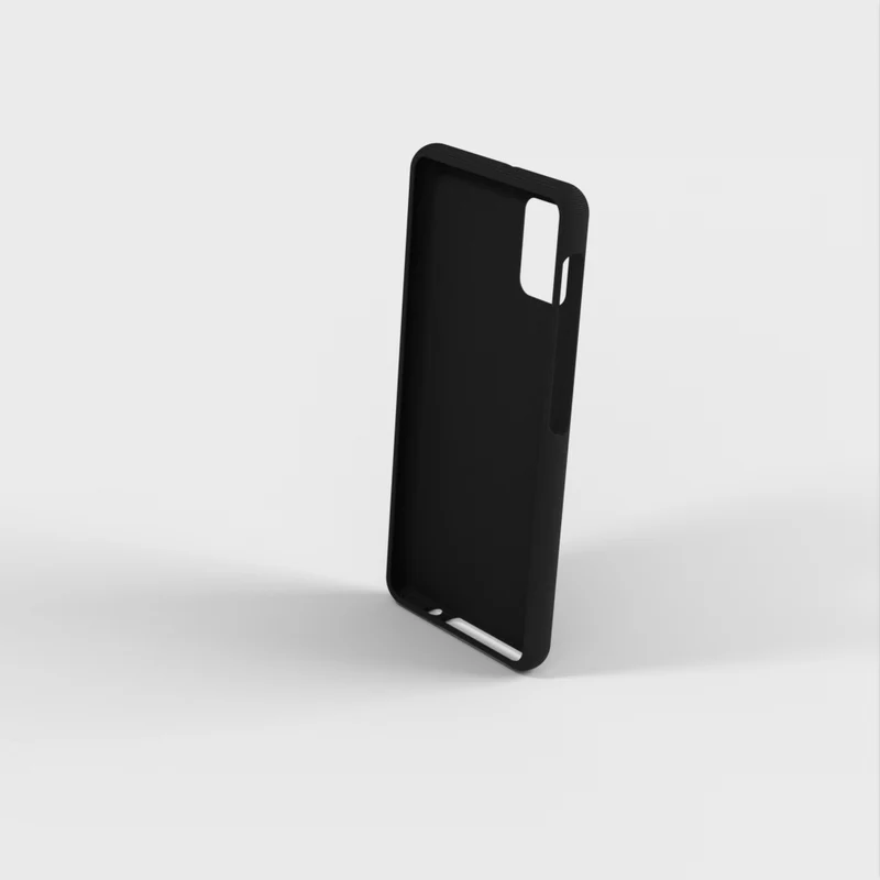 Etui pour téléphone Samsung Galaxy A31 a315