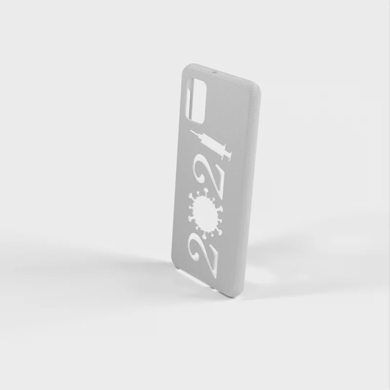 Etui pour téléphone Samsung Galaxy A31 a315