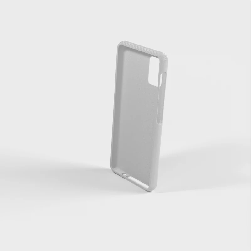 Etui pour téléphone Samsung Galaxy A31 a315