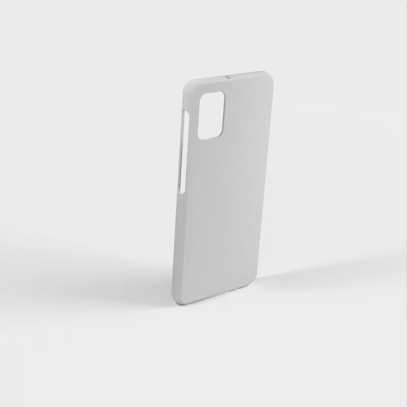 Etui pour téléphone Samsung Galaxy A31 a315
