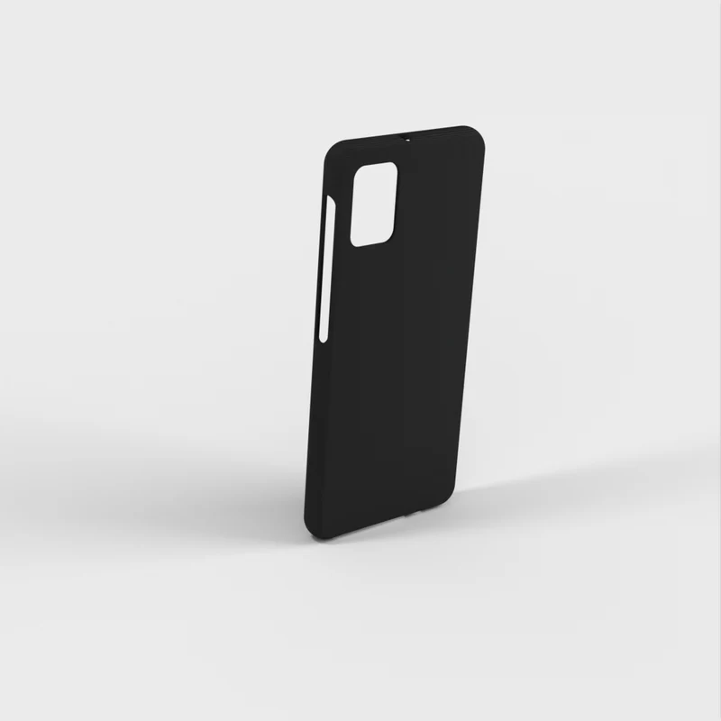 Etui pour téléphone Samsung Galaxy A31 a315