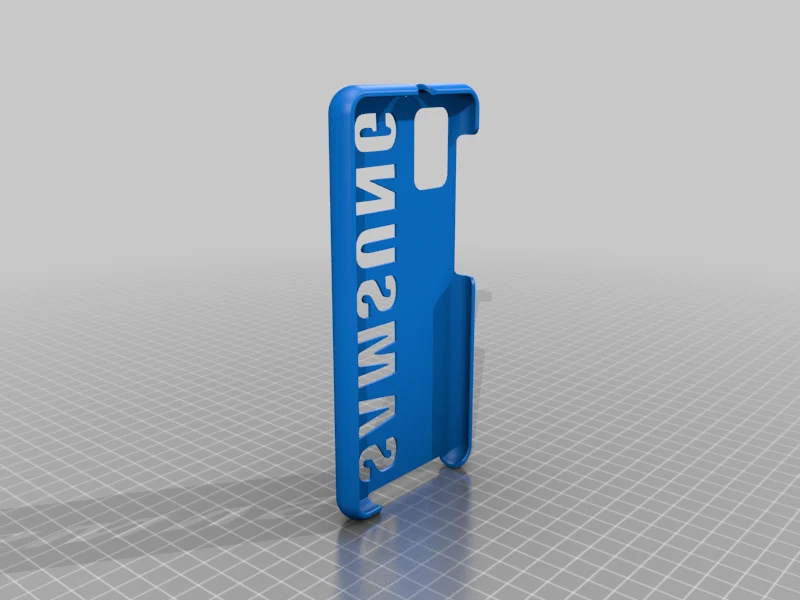 Etui pour téléphone Samsung Galaxy A31 a315