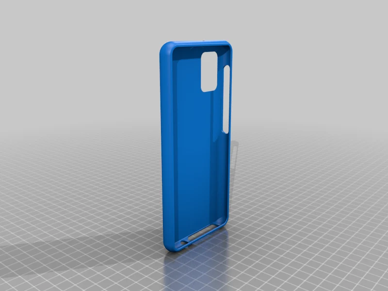 Etui pour téléphone Samsung Galaxy A31 a315
