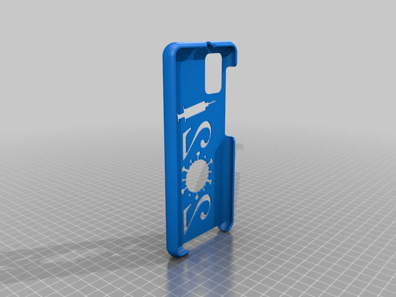 Etui pour téléphone Samsung Galaxy A31 a315