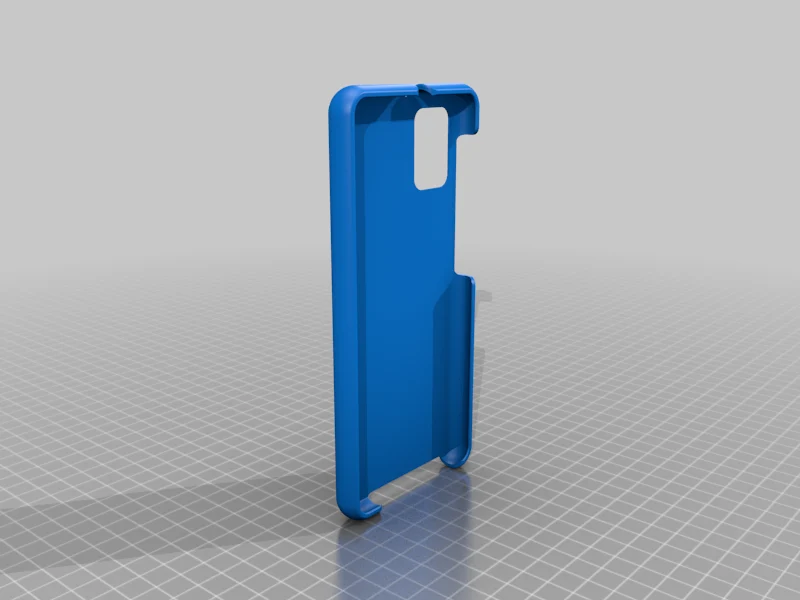 Etui pour téléphone Samsung Galaxy A31 a315