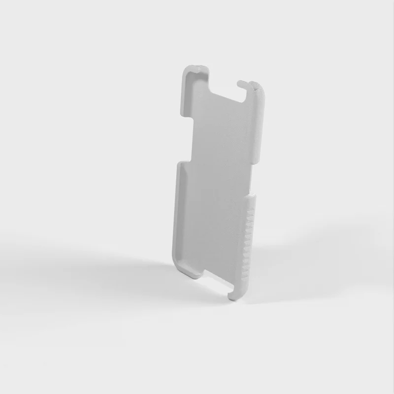 Étui rigide pour téléphone Samsung Galaxy A80 a805