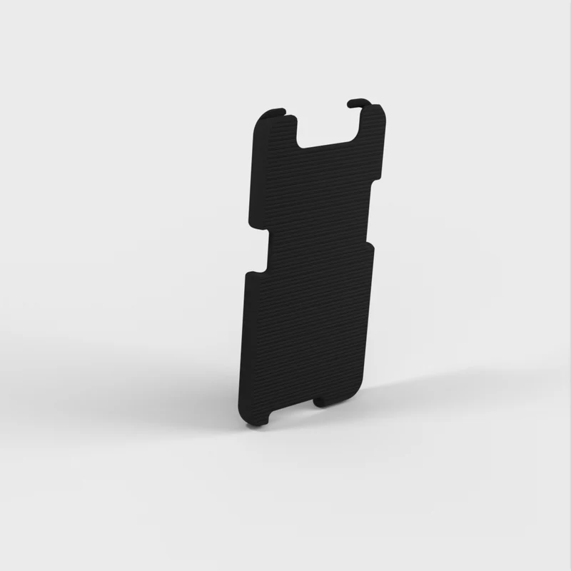 Étui rigide pour téléphone Samsung Galaxy A80 a805