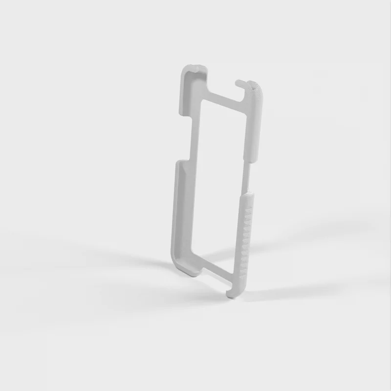 Étui rigide pour téléphone Samsung Galaxy A80 a805