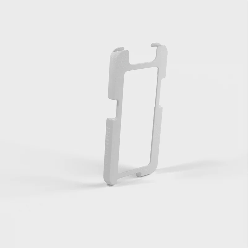 Étui rigide pour téléphone Samsung Galaxy A80 a805