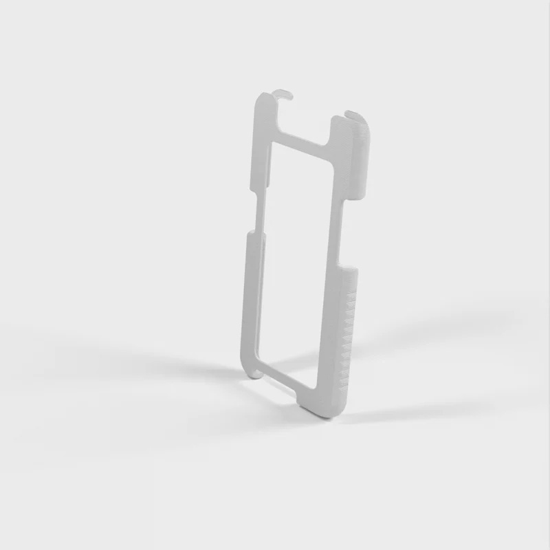 Étui rigide pour téléphone Samsung Galaxy A80 a805