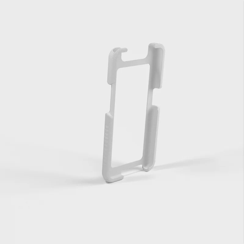 Étui rigide pour téléphone Samsung Galaxy A80 a805