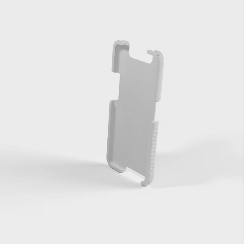 Étui rigide pour téléphone Samsung Galaxy A80 a805