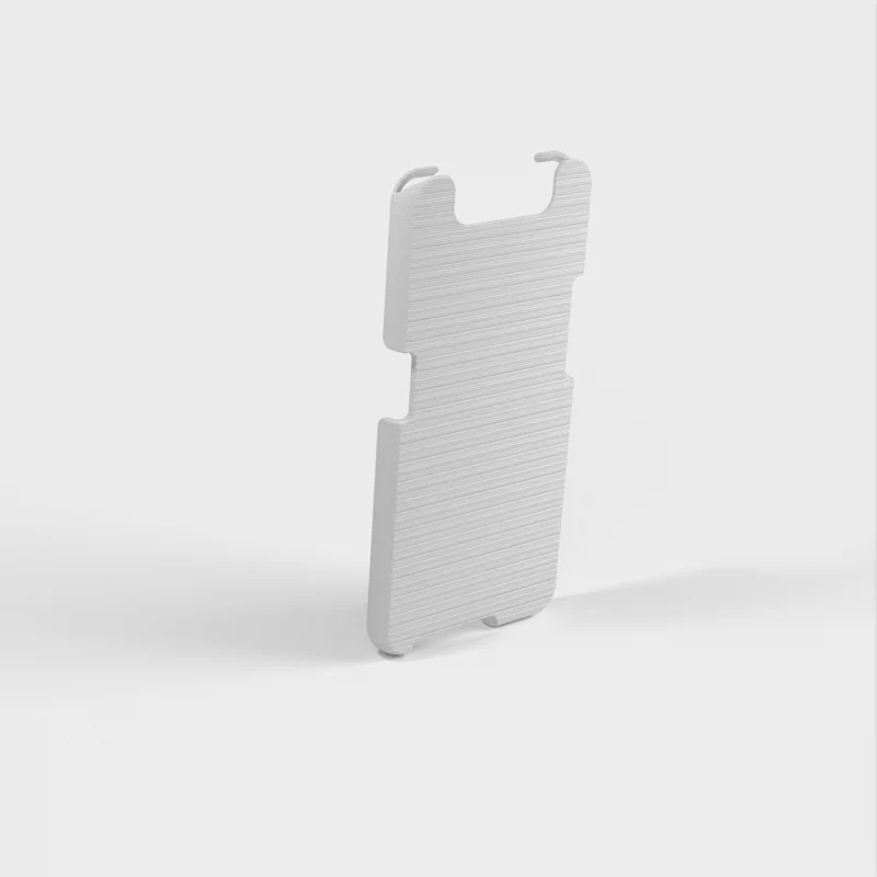 Étui rigide pour téléphone Samsung Galaxy A80 a805