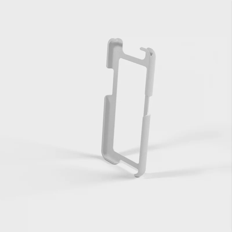 Étui rigide pour téléphone Samsung Galaxy A80 a805
